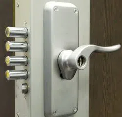 City Locksmith Store Houston, TX 713-357-0748 City Locksmith Store Houston, TX 713-357-0748 - 11-Business-Locksmith