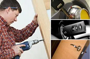 City Locksmith Store Houston, TX 713-357-0748 City Locksmith Store Houston, TX 713-357-0748 - 8-Unlock-Service