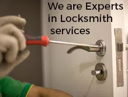 City Locksmith Store Houston, TX 713-357-0748 City Locksmith Store Houston, TX 713-357-0748 - experts-services