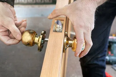 City Locksmith Store Houston, TX 713-357-0748 City Locksmith Store Houston, TX 713-357-0748 - zip-01