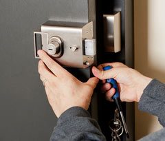 City Locksmith Store Houston, TX 713-357-0748 City Locksmith Store Houston, TX 713-357-0748