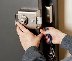 City Locksmith Store Houston, TX 713-357-0748 City Locksmith Store Houston, TX 713-357-0748 - 1-Locksmiths