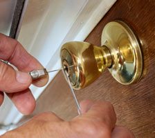 City Locksmith Store Houston, TX 713-357-0748 City Locksmith Store Houston, TX 713-357-0748