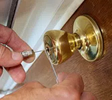 City Locksmith Store Houston, TX 713-357-0748 - 10-Residential-Lockouts