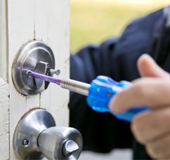 City Locksmith Store Houston, TX 713-357-0748 City Locksmith Store Houston, TX 713-357-0748