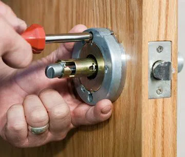 City Locksmith Store Houston, TX 713-357-0748 City Locksmith Store Houston, TX 713-357-0748 - 13-New-Locks-Installation