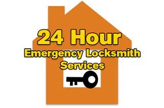 City Locksmith Store Houston, TX 713-357-0748 City Locksmith Store Houston, TX 713-357-0748 - 15-Emergency-Locksmith
