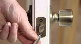 City Locksmith Store Houston, TX 713-357-0748 City Locksmith Store Houston, TX 713-357-0748