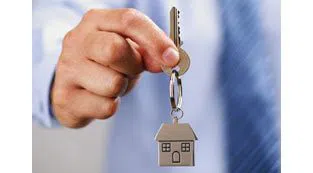 City Locksmith Store Houston, TX 713-357-0748 - 17-Eviction-Service