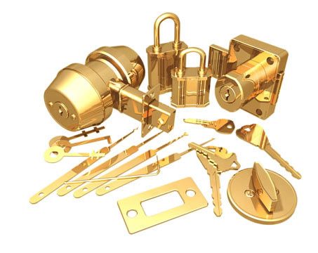 City Locksmith Store Houston, TX 713-357-0748 City Locksmith Store Houston, TX 713-357-0748