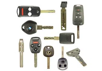 City Locksmith Store Houston, TX 713-357-0748 City Locksmith Store Houston, TX 713-357-0748 - 19-High-Security-Keys