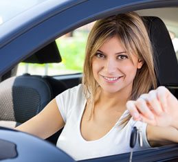 City Locksmith Store Houston, TX 713-357-0748 City Locksmith Store Houston, TX 713-357-0748