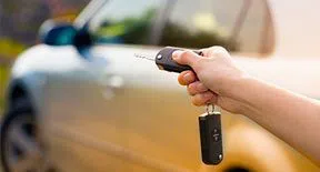 City Locksmith Store Houston, TX 713-357-0748 City Locksmith Store Houston, TX 713-357-0748 - 21-Auto-Locksmith