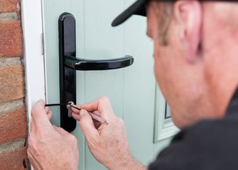 City Locksmith Store Houston, TX 713-357-0748 City Locksmith Store Houston, TX 713-357-0748