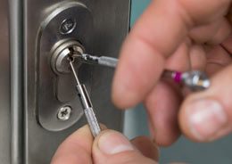City Locksmith Store Houston, TX 713-357-0748 City Locksmith Store Houston, TX 713-357-0748