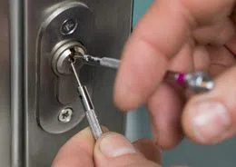 City Locksmith Store Houston, TX 713-357-0748 - 4-Professional-Locksmith