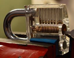 City Locksmith Store Houston, TX 713-357-0748 City Locksmith Store Houston, TX 713-357-0748