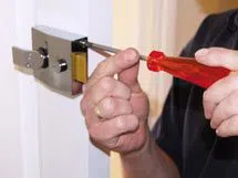 City Locksmith Store Houston, TX 713-357-0748 - 6-Lock-Locksmiths