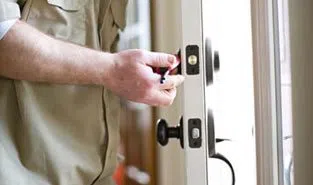 City Locksmith Store Houston, TX 713-357-0748 City Locksmith Store Houston, TX 713-357-0748 - 9-Locks-Change