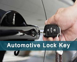 City Locksmith Store Houston, TX 713-357-0748 City Locksmith Store Houston, TX 713-357-0748
