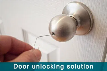 City Locksmith Store Houston, TX 713-357-0748 City Locksmith Store Houston, TX 713-357-0748 - com-ls