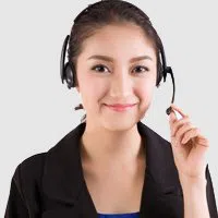 City Locksmith Store Houston, TX 713-357-0748 - contact-ls