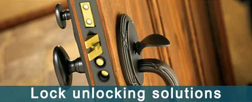 City Locksmith Store Houston, TX 713-357-0748 - home-ls-01
