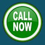 City Locksmith Store Houston, TX 713-357-0748 - sb-call-us