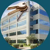 City Locksmith Store Houston, TX 713-357-0748 City Locksmith Store Houston, TX 713-357-0748 - sb-com