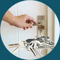 City Locksmith Store Houston, TX 713-357-0748 - sb-res